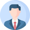 Login Icon